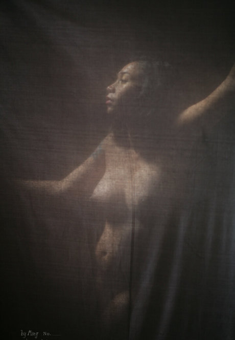 Kat Taylorsaydie