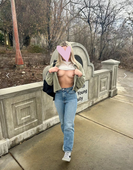 Mormonbarbie