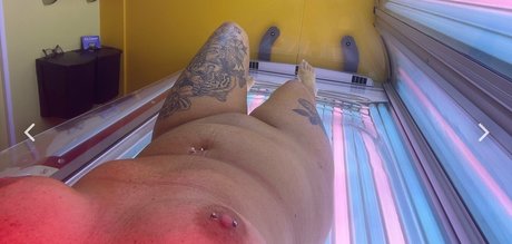 Coralx95 OnlyFans