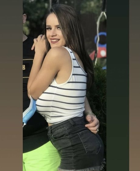 Denisa R Maria