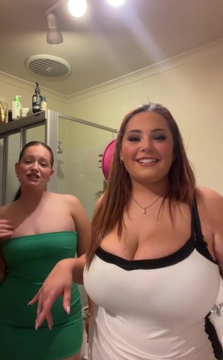 Raphaela S