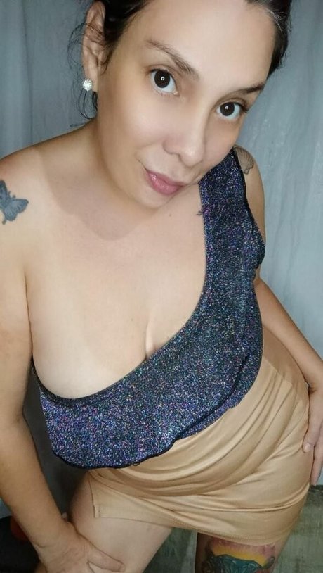 Dolcevita