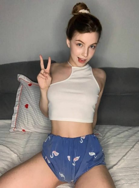 Dolcevita