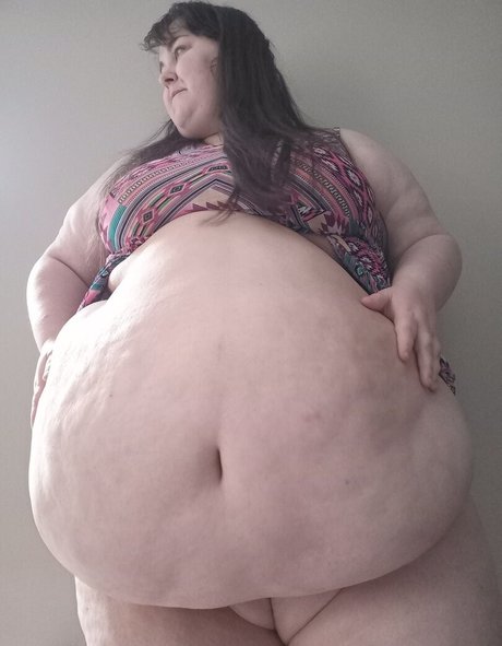 Fluffymaya98