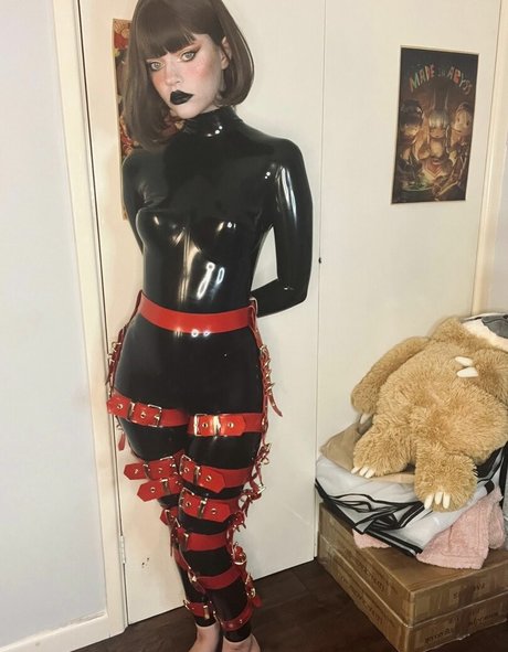 Thecutestkittycat