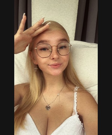 Blondevivi