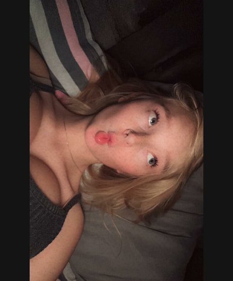 Blondevivi
