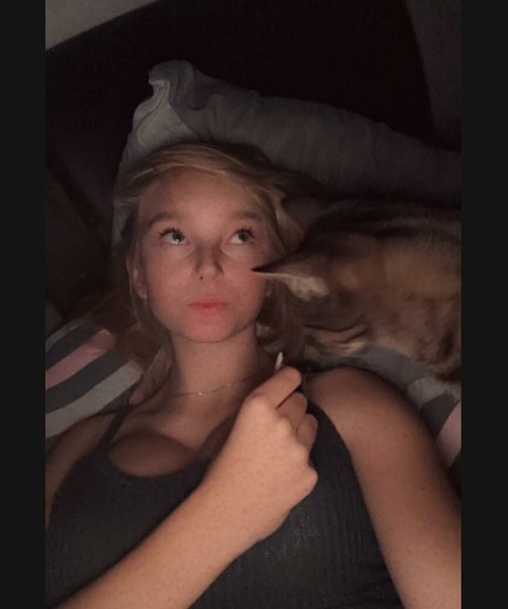 Blondevivi