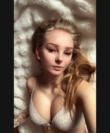 Blondevivi