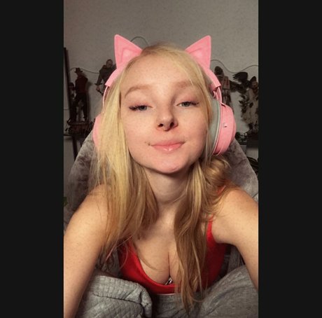 Blondevivi