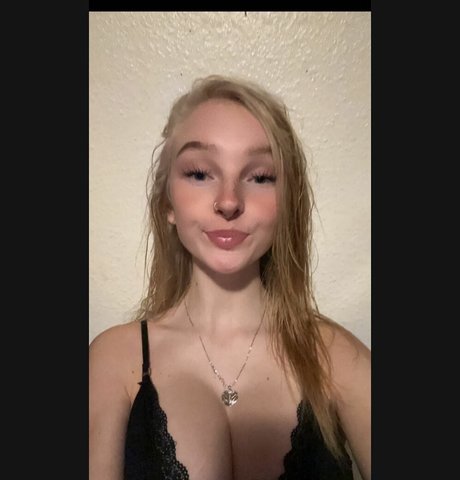 Blondevivi