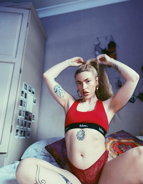 Lucidbabyxo