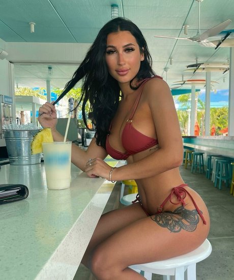 Brooke Mangiardi