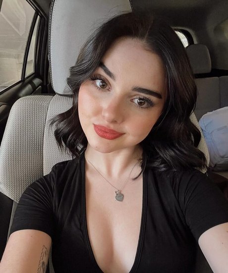 Ashleykay