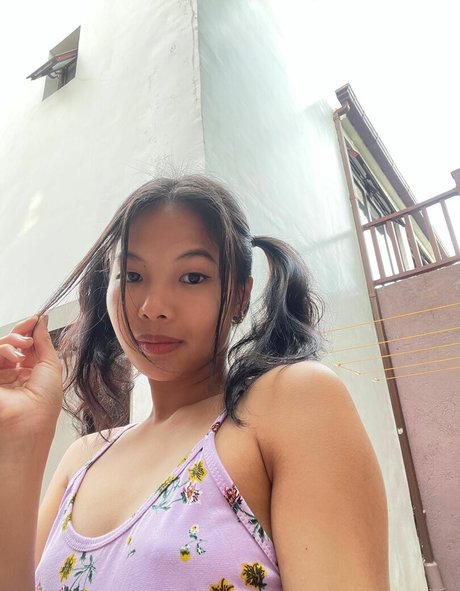 Alexicy