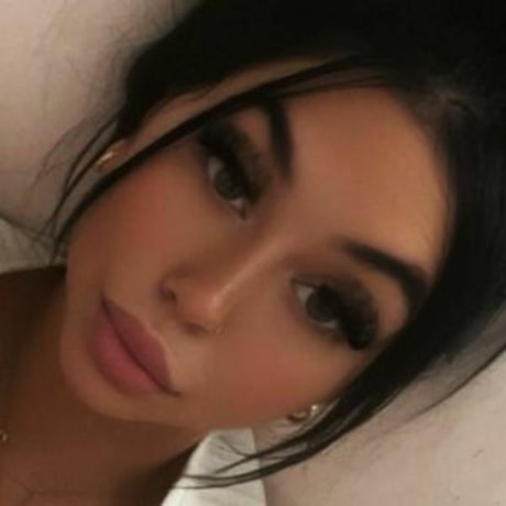 Mbou  nude leaked OnlyFans photo