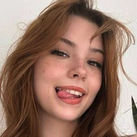 Nataliexking