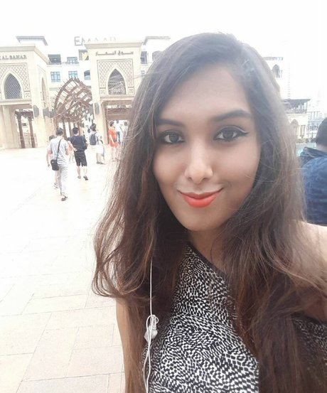 Hemoshree Bhadra