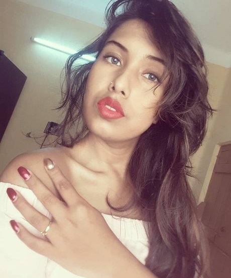 Hemoshree Bhadra