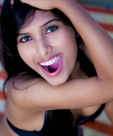 Hemoshree Bhadra