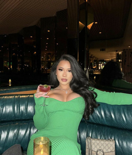 Thailiian