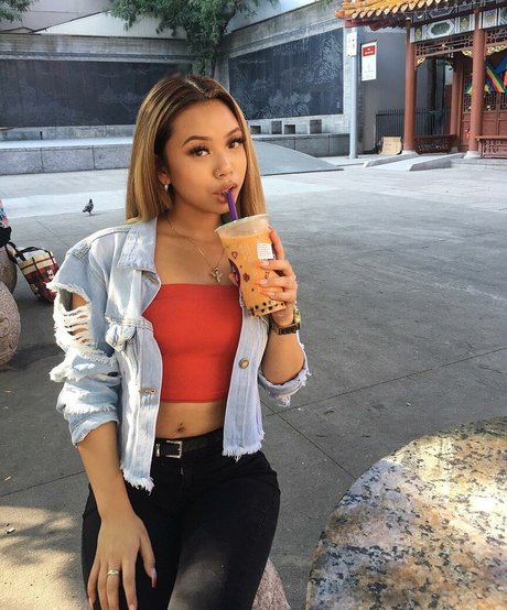 Thailiian