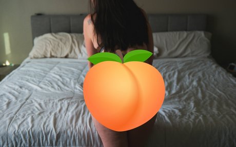 Naakte gelekte OnlyFans-foto van Snaps
