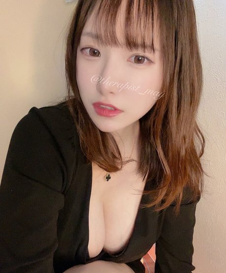 Mei Yamamoto