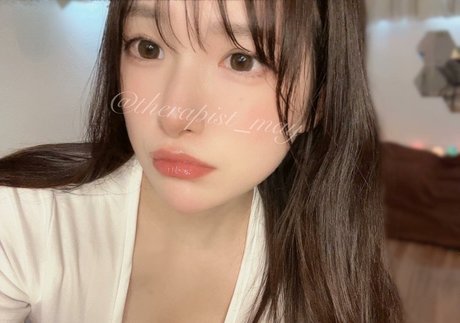 Mei Yamamoto
