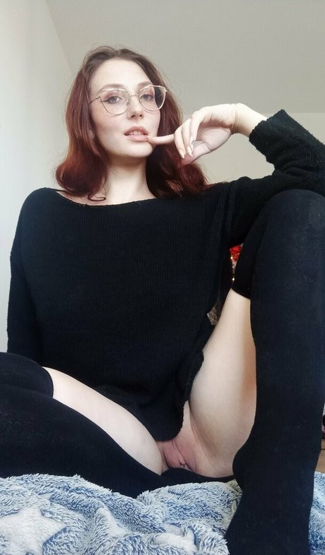 Cinnachan
