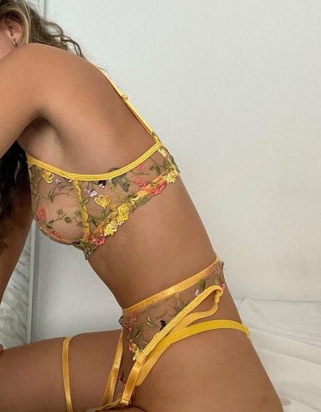 Mialarelle