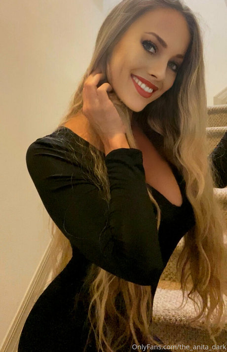 Theanitadark