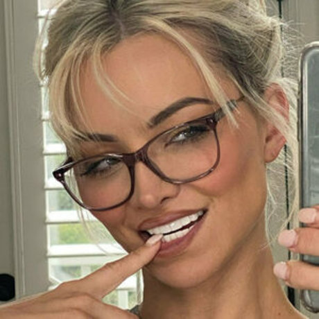 Lindseypelas