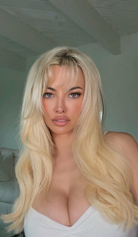 Lindseypelas