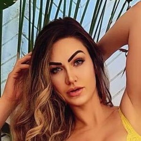 Nahá fotka uniklých OnlyFans od Ashley Youdan