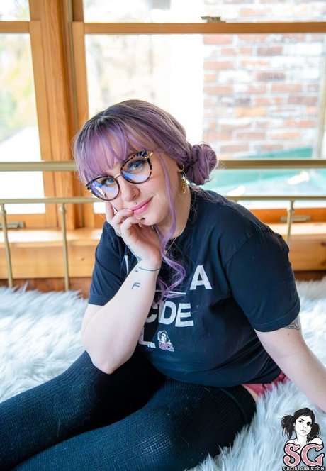 Mimi_Flowers_ MimiFlowersss