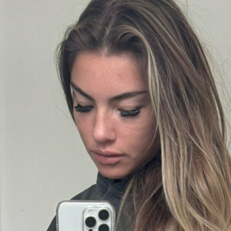 Sabrina Nic