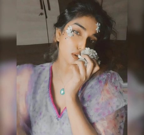 Nayoni Dutta