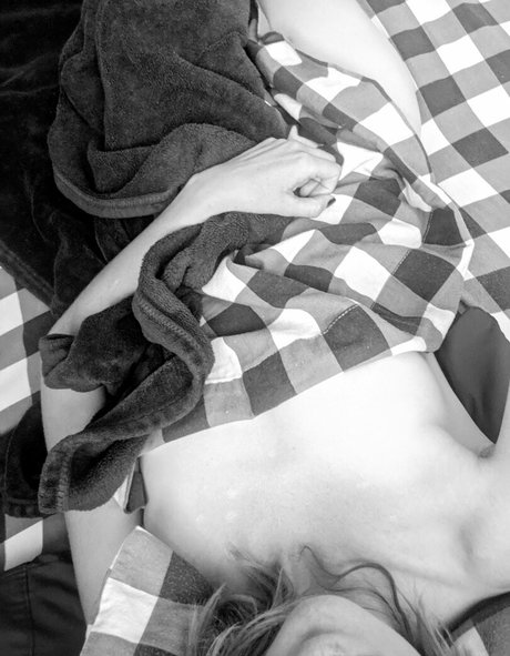 Thatonevice OnlyFans泄露裸照