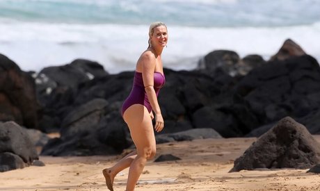 Katy Perry