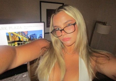 Lola Dubrul