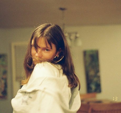 Lola Dubrul