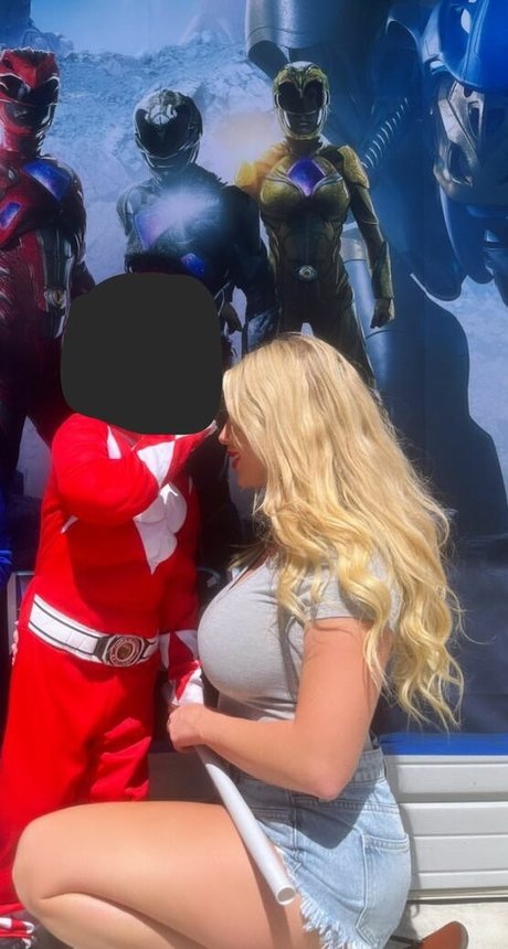 Naken läckt OnlyFans-bild av Jessica H
