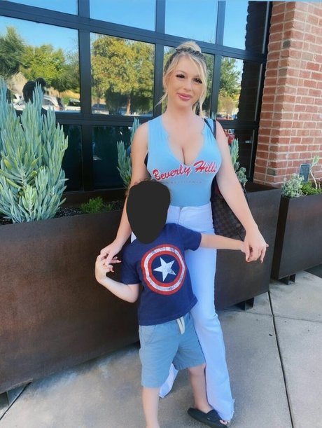 Jessica H