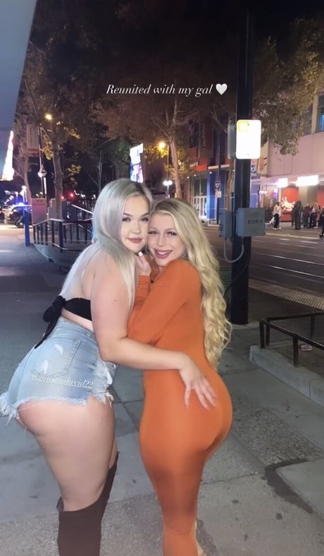 Jessica H
