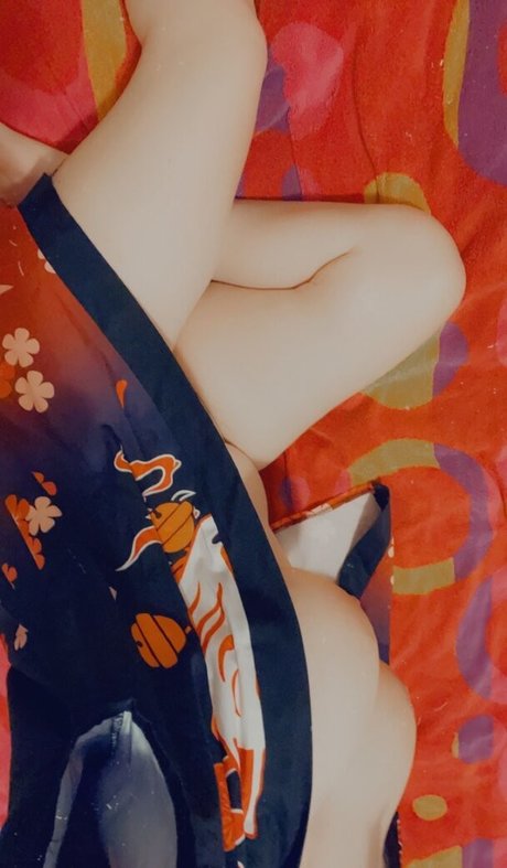 Littlefoxxy3