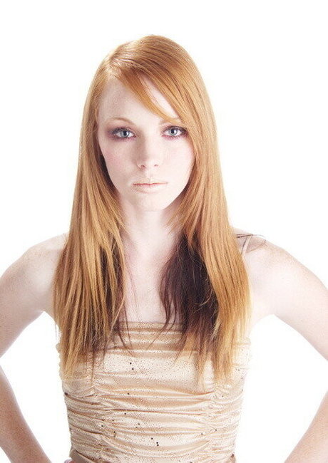 Austin White