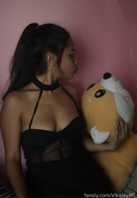 Vikajayirl OnlyFans