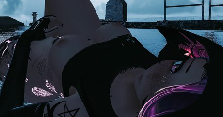Subsinevr