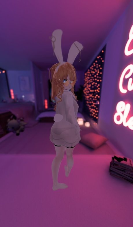 Jinkyvr